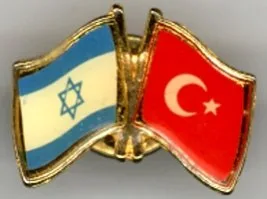 Siyonist işgal rejimiyle ilişkiler tam gaz sürecek