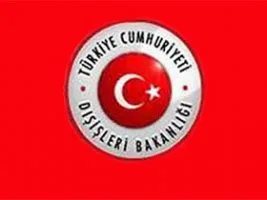 <FONT size=4>Alın size yetiştirdiğiniz “aydın nesil”</FONT>