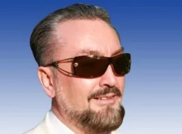 Adnan Oktar: İsrail’i gözümüzden düşürümezler