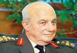 İşte Balyoz cuntasının ses kaydı