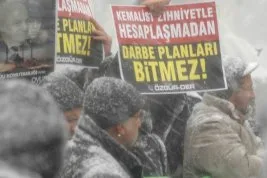 Balyoza balyoz