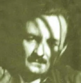 Rahmet ve özlemle anıyoruz