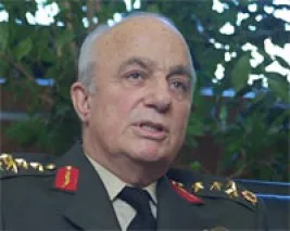 Balyozcu paşaya akrabalarından tepki