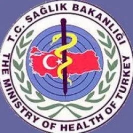 Filistin ve Afganistan’a hibe edilen şeye bak!