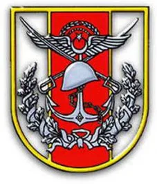 Savaşta “Allah”, barışta “Tanrı”!