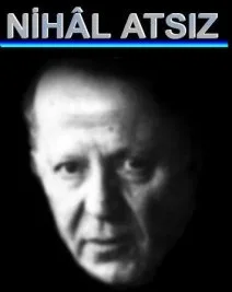 Irkçılık işte böyle bir şey