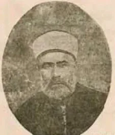 Atıf Hoca, “Frenk mukallitliği”ne kurban edilmişti