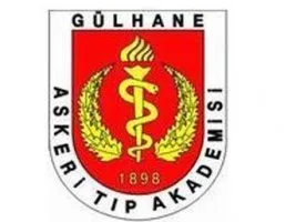 GATA’da başörtülüler için fişleme defteri