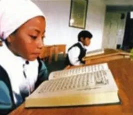 Latin Amerika’da İslam’a yöneliş çığ gibi