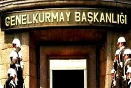 Katsayı için hücum ederken de “Allah Allah” dediniz mi?