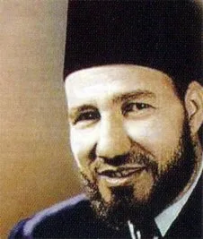 İslami uyanışın emektar öncüsü