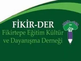 Fikir-Der’den “Şehid ve Şehadet” şiir yarışması
