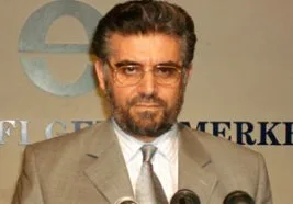 Konferansa Davet: Bayındır Şirinevler’de