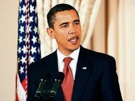 Obama: Yakalamayın, öldürün