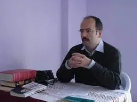 Tokat’ta “Mürselât Sûresi” semineri