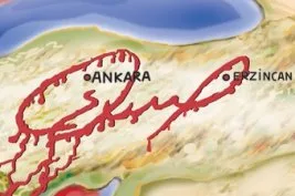 İki karikatür herşeyi anlatıyor