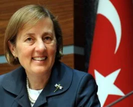 Erdoğan’ın Katar’da övdüğü Türk dizilerine bakan isyanı