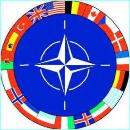 Terör örgütü NATO yine katliam yaptı:&nbsp;33 Afganlı öldü