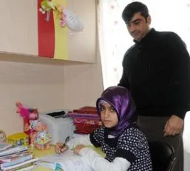 Ecenur’un babasından haklı&nbsp;feryat: Duyan yok mu?