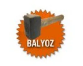 Balyoz darbe planı neler içeriyordu?