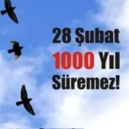 Kaldırın şu&nbsp;başörtüsü yasaklarını!