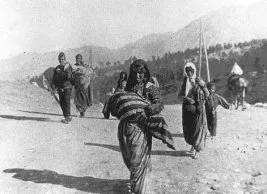 Dersim sürgününün korkunç rakamları