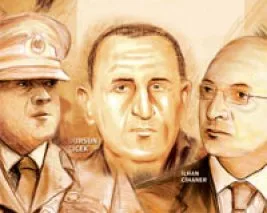 Kirli tezgâhı Erzincan’da uygulamaya koymuşlar