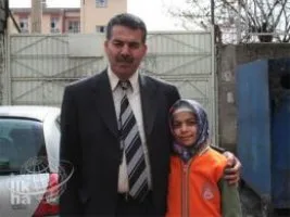 Ve artık Sema da okula başörtülü gidecek