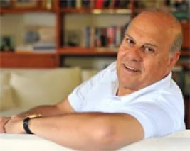 Dinç Bilgin’den&nbsp;bir döneme ışık tutan&nbsp;ifşaatlar