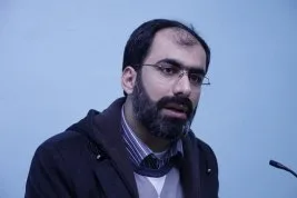 Kışlakçı: Afganistan işgal kurbanı