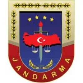 Jandarma’dan başörtülü avı
