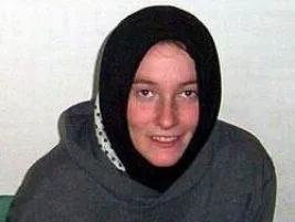 Rachel Corrie için vefa çağrısı