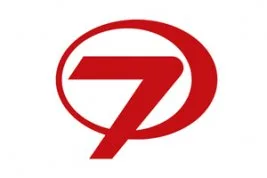Kukla Kadirov’un Sesi Televizyonu: Kanal 7