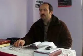 Beled Suresi bugüne ne diyor?