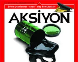 Eylem planlarının ‘icracı’ alay komutanları