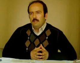 Öğrencilerin okuldan atılmasına tepki geldi