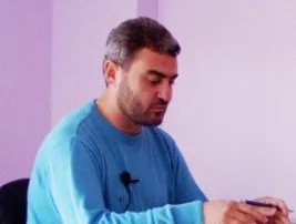 “Bir inancın doğru anlaşılması da, tahrifi de kavramlardan geçer”