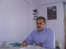 Tokat’ta, Kemalizmin azınlık politikaları konuşuldu