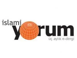 İnternet ortamında yeni dergi: İslami Yorum
