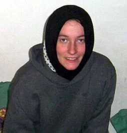“Rachel vicdanları uyandırdı”