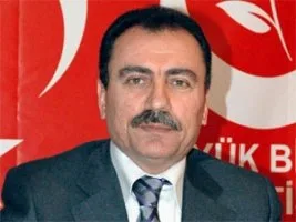 Yazıcıoğlu’na dair bir değerlendirme