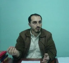 “İtikad ve gayb bilgisi Kur’an’la sınırlıdır”