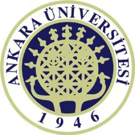 Anaokulu çocukları örtü yasağıyla tanıştı: Başörtülü anneler dışarıya!