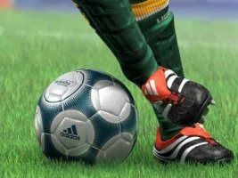 Profesyonel futbol şikenin kendisidir