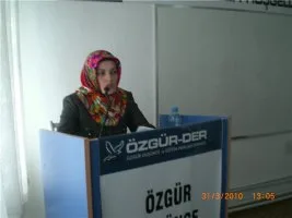 “Kur’an neslinin inşası, çocuk eğitiminden geçer”