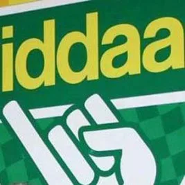 AKP eliyle kumar: 3.5 milyon kişi İddaa oynuyor