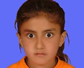 Çocuklarımızı sınavlarla, kurşunlarla katlediyoruz!