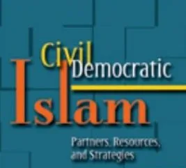 “İslam’a Biçilen Emperyalist Gömlekler” seminerine davet
