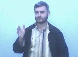 “İslam, küresel sistemin parçası kılınmak isteniyor”