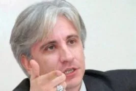 Ergenekonculara 13 soru